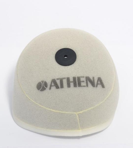 FILTRO ARIA KTM SX125-144-250 07-08