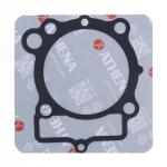 GUARNIZIONE BASE CILINDRO KAWASAKI KX 250F SPESSORE 0,2mm