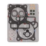 SERIE GUARNIZIONI SMERIGLIO HONDA CRF 250 R 18-21 W/OUT VALVE COVER GSK