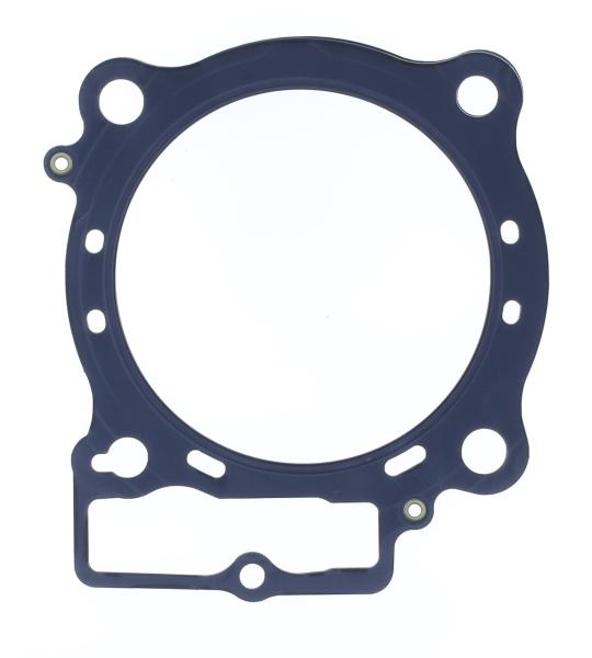 GUARNIZIONE TESTA CILINDRO HONDA CRF450R BIG BORE D.99MM