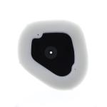 FILTRO ARIA KAWASAKI KX F 450 2016-2020
