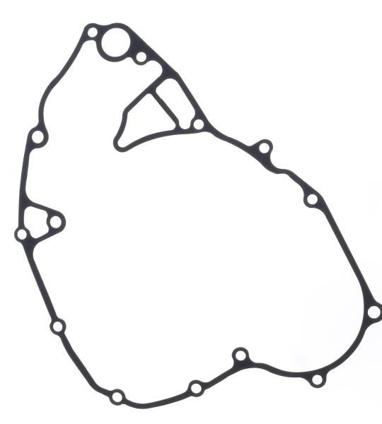 GUARNIZIONE CARTER FRIZIONE KAWASAKI KX 250 F