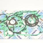 KIT GUARNIZIONI MOTORE HONDA CR 80 RG/RH/RJ 87-91