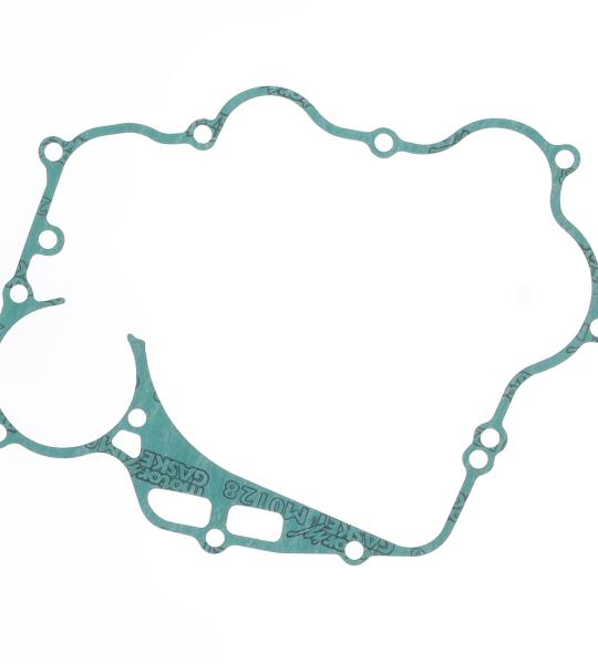 GUARNIZIONE CARTER FRIZIONE KAWASAKI KMX