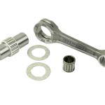KIT BIELLA MOTO KTM SX/EXC125 16-22