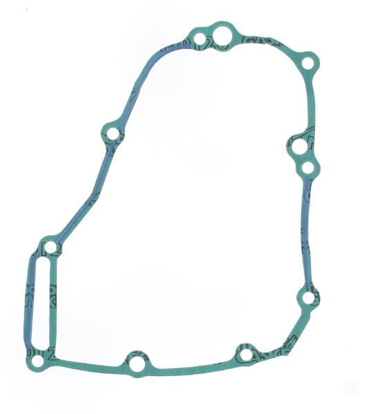 GUARNIZIONE COPERCHIO GENERATORE CRF 450 R
