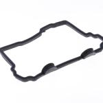 GUARNIZIONE COPERCHIO VALVOLE KTM SX-F 350