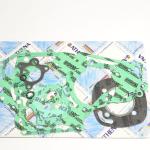 KIT GUARNIZIONI MOTORE HONDA CR 80 R - RE 84-85