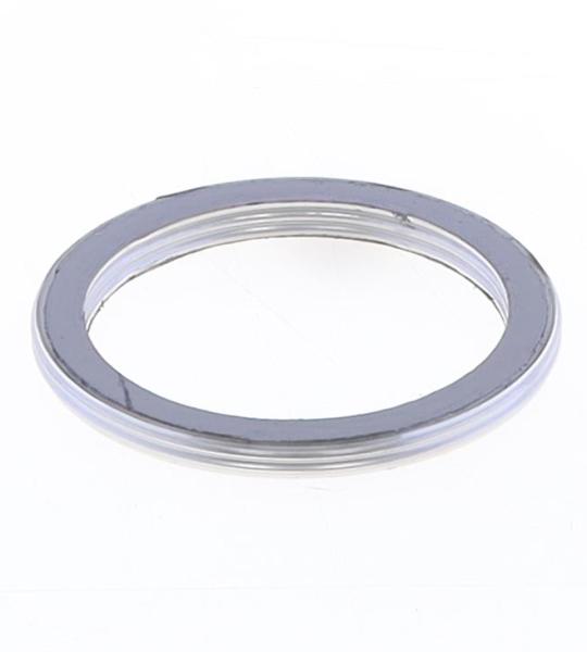 GUARNIZIONE SCARICO KTM RFR690 43,5x54,7x4,3