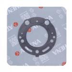 GUARNIZIONE TESTA CILINDRO HONDA CR 125 '05-07