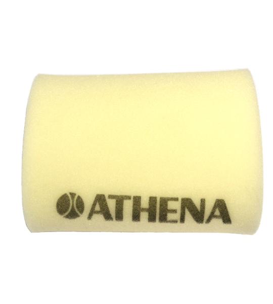 FILTRO ARIA YAMAHA BIG BEAR 07/4x4 400 00-07