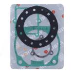 SERIE GUARNIZIONI SMERIGLIO HONDA CR500 RL RM RN RP 89-01