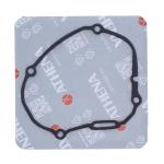 GUARNIZIONE COPERCHIO VOLANO YZ125 05-22