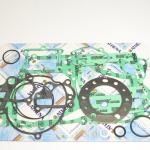 KIT GUARNIZIONI MOTORE HONDA CR250 RN/RW 92-01