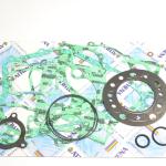 KIT GUARNIZIONI MOTORE HONDA CR250 02-03
