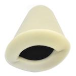 FILTRO ARIA YAMAHA YFZ 450 2004-12