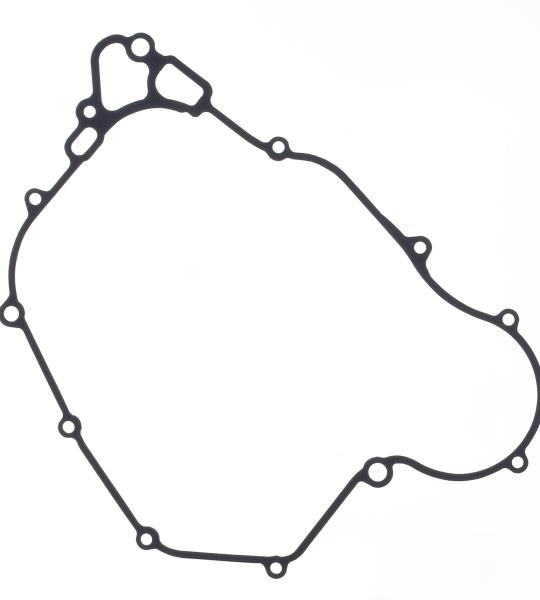 GUARNIZIONE CARTER FRIZIONE KTM EXC-F 450