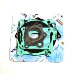 SERIE GUARNIZIONI SMERIGLIO HONDA CR 125 RE/RF/RG/RS 84-85