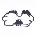 GUARNIZIONE COPERCHIO TESTA CILINDRO HONDA XL250RE