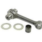 KIT BIELLA MOTO YAMAHA YZ250 99-22
