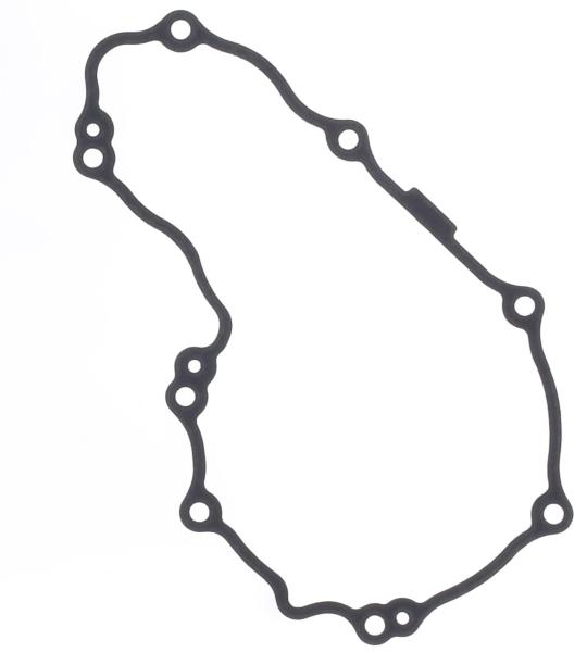 GUARNIZIONE COPERCHIO GENERATORE KTM SX-F 250-350
