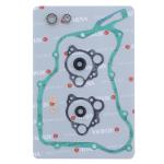 POMPA ACQUA KIT SERIE GUARNIZIONI + CUSCINETTO HONDA CR125R 90-04