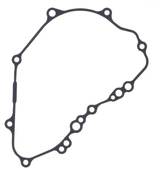 GUARNIZIONE COPERCHIO GENERATORE HONDA CRF 250 R