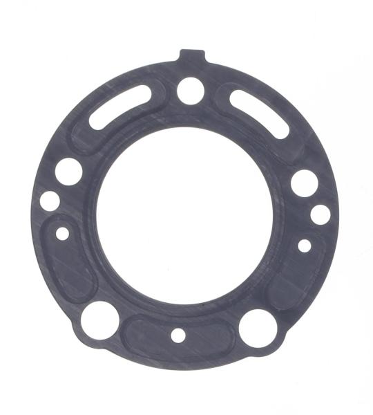 GUARNIZIONE TESTA CILINDRO HONDA CR 125 '05-07