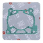 GUARNIZIONE BASE CILINDRO KTM SX 125 SPESSORE 0,3mm