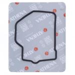 GUARNIZIONE COPERCHIO VALVOLE CRF450R 09-11