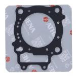 GUARNIZIONE TESTA CILINDRO HONDA CRF250R