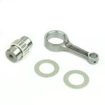 KIT BIELLA MOTO HONDA CRF250R 04-17