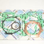 KIT GUARNIZIONI MOTORE HONDA CR 500 R - RE 84