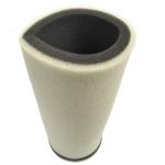 FILTRO ARIA YAMAHA RAPT.350 05-07/GRIZZ.660 02-07