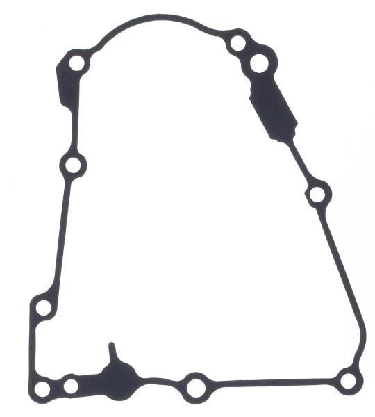 GUARNIZIONE COPERCHIO GENERATORE YZF 450