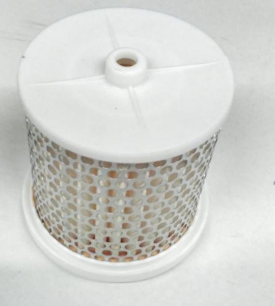 Filtro aria per Yamaha XV 535 SE