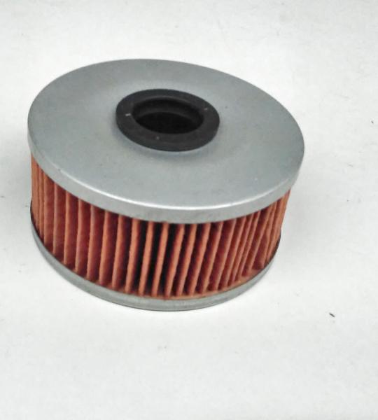 Filtro olio per Yamaha XS4005