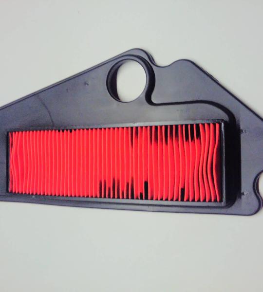 Filtro aria per Kymco 50 Agility R12, 50 Agility RS 4T