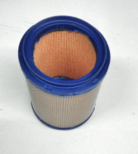 FILTRO ARIA per DUCATI CAGIVA SXT 350- 650 SXT- ELEFANT 350-650- INDIANA - 800046641