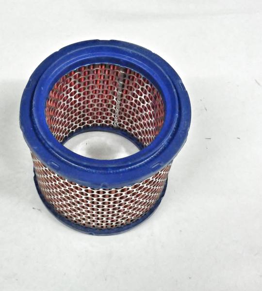 Filtro Aria per Cagiva 125  C9, C10, C12 R.
