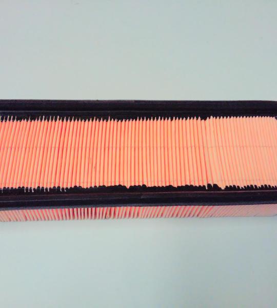Filtro aria Laverda 1000