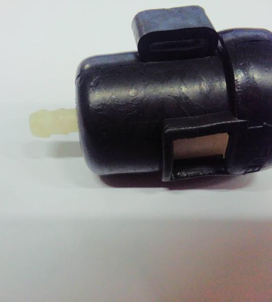 Filtro carburante originale Kymco Maxx 50, VT 50 2T, 4T