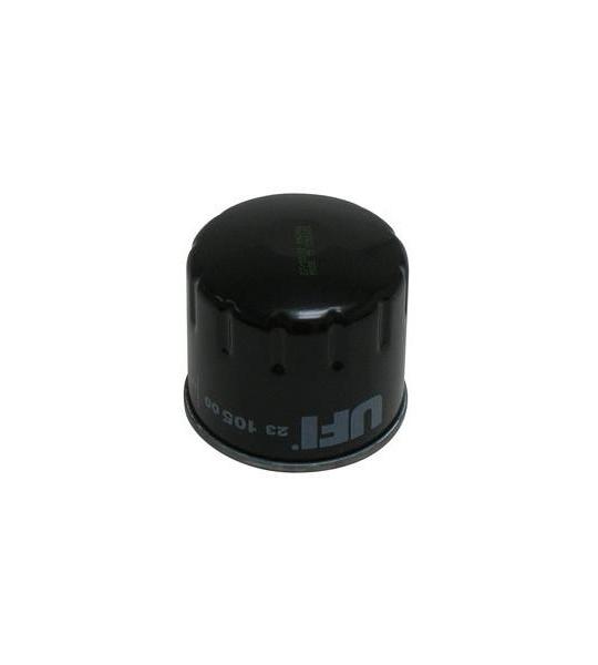 Filtro Olio per Ducati 350Indiana-Pantah 350-400SSJunior Monster600-750-900