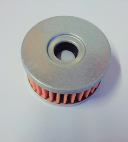 Filtro olio Suzuki DR 250-350-500
