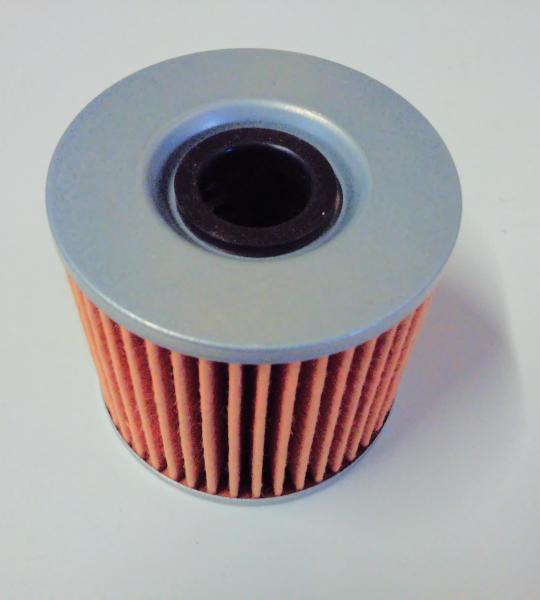 Filtro olio Suzuki GSX 550 ES,1100 EZ