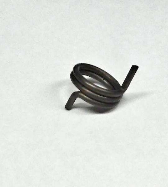 Molla frizione originale Garelli