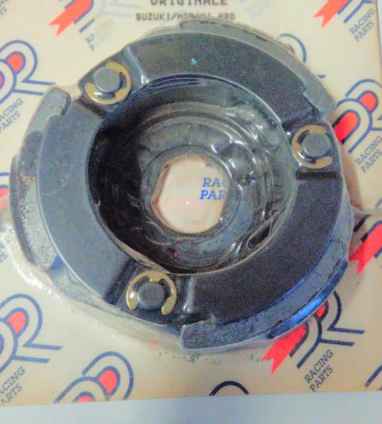 Frizione per Suzuki, Morini H2O