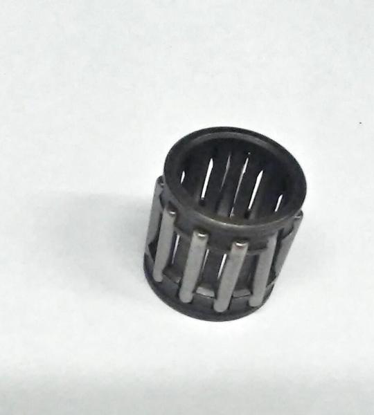 Gabbia a Rulli Originale per Ciclomotori e Moto Garelli Q4907 30498600000