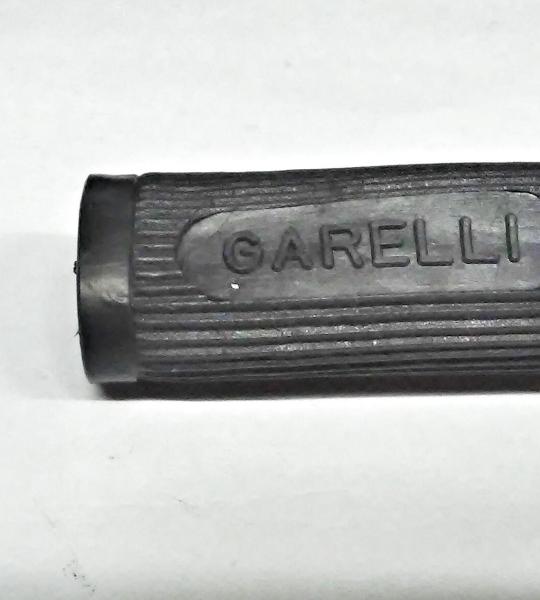 Gommino originale Garelli