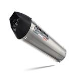 Scarico GPR compatibile con Benelli Bn 302 S 2015-2016 - Gpe Ann. titanium